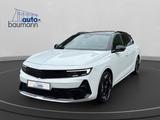 Opel Astra Sports Tourer GSe AHK/Panoramadach/LED/uvm - Opel Astra: Panoramadach