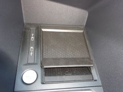 Fahrzeugbild-Thumbnail