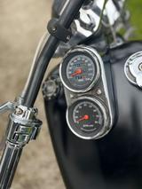 Harley-Davidson FXRS - Offers