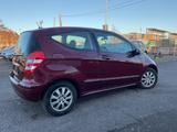 Mercedes-Benz A 150 /HU 12.27/Autom./AC - Mercedes-Benz A 150: Automatik