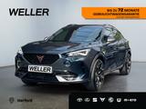 Cupra Formentor VZ 1.4 e-Hybrid DSG *AHK*Leder*Memory* - Cupra Formentor: 1.4