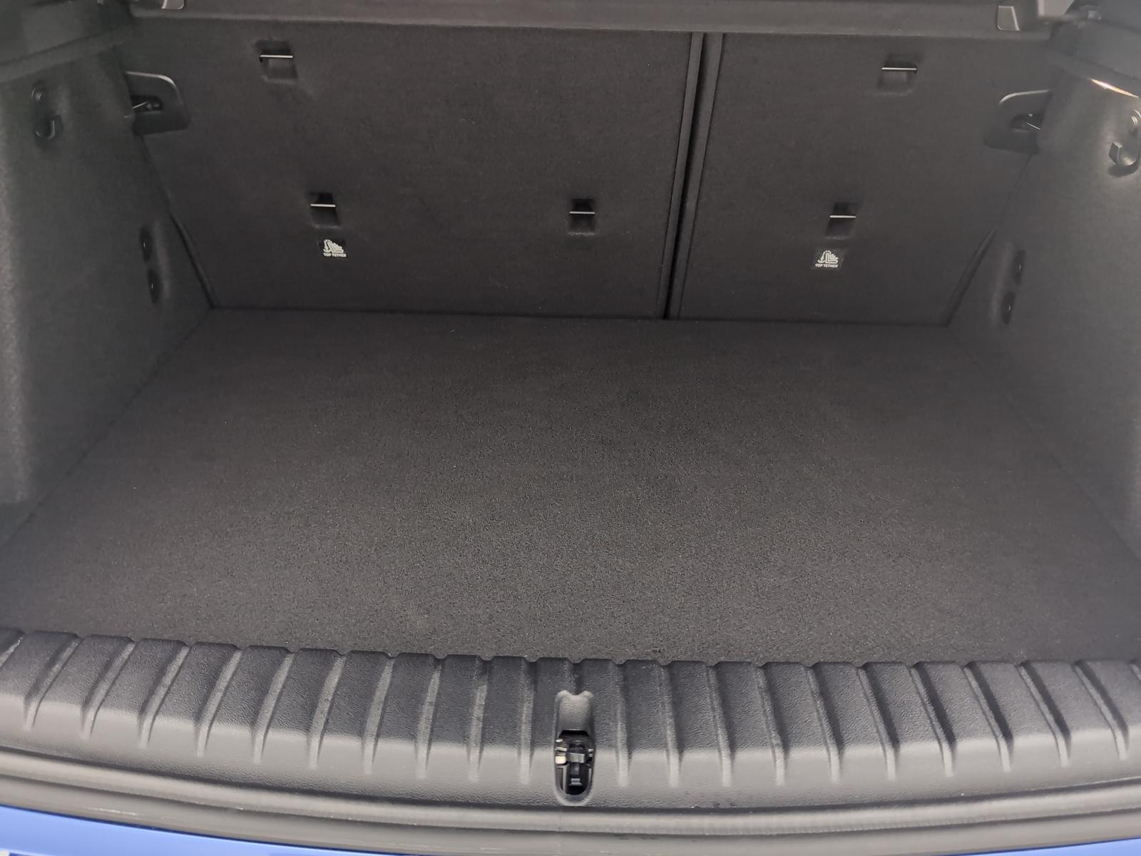 BMW 1 Series M Sport Harman/K Kamera Driv.Assist LED, миниатюра 12