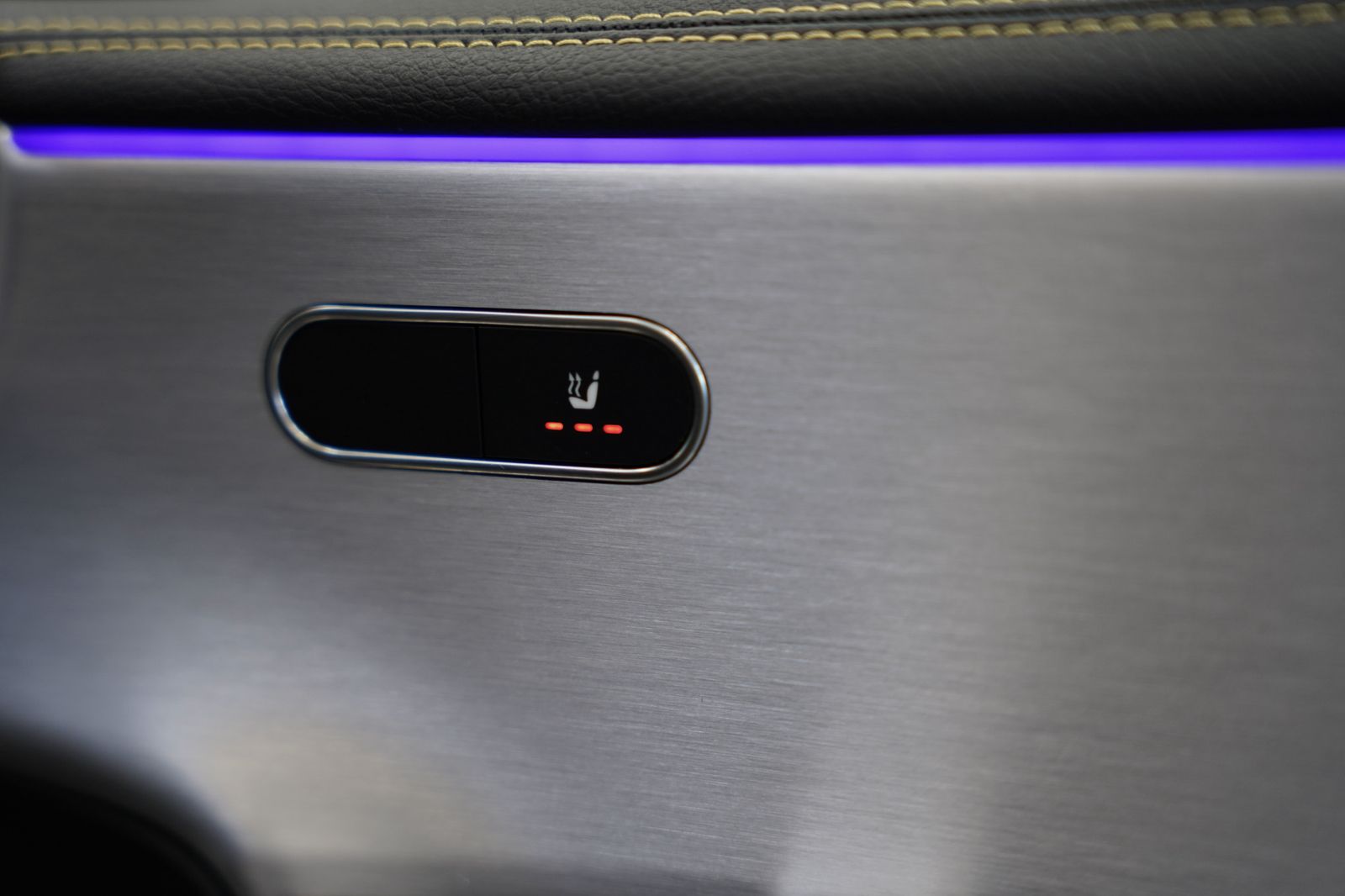 Mercedes Benz Cla 45 Amg Shooting Brake