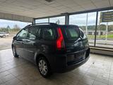 Citroën Grand C4 Picasso Confort Automatik Getriebe - Citroën Grand C4 Picasso / SpaceTourer Kombi Gebrauchtwagen
