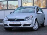 Opel Astra Caravan 1.6 Twinport Auto. Klimaanlage - Opel aus 2004