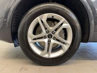 Audi Q5 - Vorschau Bild 19