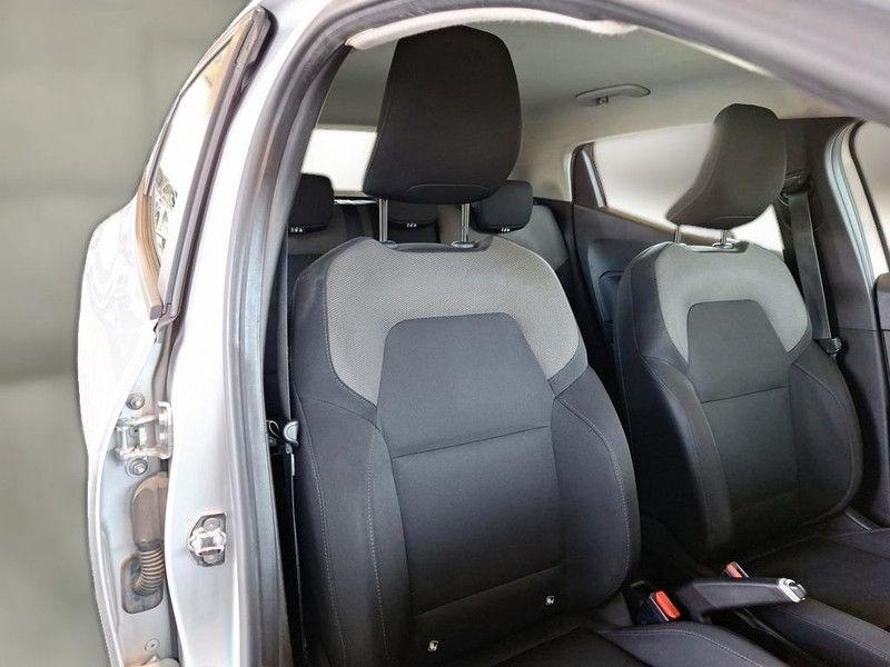 Renault RENAULT CLIO 1.5 DCI BLUE 63 KW BUSINESS 5 PORTE