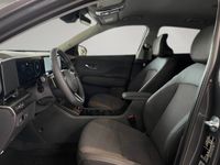 Hyundai KONA Elektro - Vorschau Bild 7