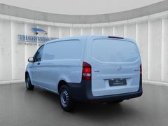 Autohaus Thorwesten Gebrauchtwagen