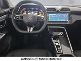 MG ZS HEV LUX ACC 360 SHZ MY25 Grey - MG ZS in Berlin
