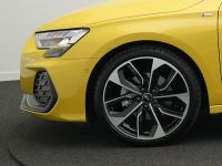 Audi A3 - Vorschau Bild 20