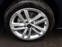 Audi A3 - Vorschau Bild 17