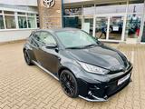 Toyota GR Yaris 1.6 Turbo 261 PS 4WD*SCHALTER*WENIG KM - gebrauchte Toyota Sportwagen
