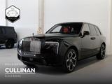 Rolls-Royce CULLINAN*BLACK BADGE*PROD26*4 SEAT*STAR*STOCK*