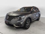 Renault Koleos 2ª serie Blue dCi 150 CV X-Tronic - Renault: R15