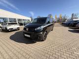 Fiat Scudo 2.0 Irmscher Irmscher L3 Automatic - gebrauchte Fiat Scudo aus dem Jahr 2023