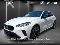 BMW 116 - Vorschau Bild 1