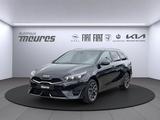 Kia Ceed_sw GT-Line 1.5 T-GDI DCT NAVI KAMERA WINTER