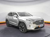 Hyundai SANTA FE 5-Sitzer 2.2 CRDi Prime HEAD UP/KRELL/3 - Hyundai SANTA FE in Bonn