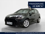 BMW 220i Active Tourer M Sport AHK+Innovation+H/K - BMW 220 Active Tourer Jahreswagen