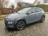 Hyundai KONA Elektro ELEKTRO 100kW Advantage Advantage - Hyundai KONA Elektro von privat