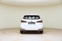 BMW 223 Active Tourer