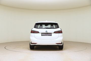BMW 223 Active Tourer