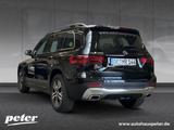 Mercedes-Benz GLB 200 Progressive, Distronic, AHV - Mercedes-Benz GLB 200 Benziner Gebrauchtwagen