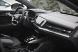 Audi Q4 e-tron 40 e-tron - - Audi Q4 e-tron von privat