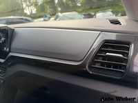 Volkswagen T-Cross - Vorschau Bild 22