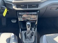 Volkswagen T-Cross - Vorschau Bild 12