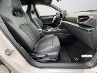 Cupra Leon - Vorschau Bild 4