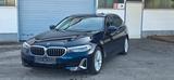 BMW 520d xDrive INDIVIDUAL,MASSAGE,H&K - BMW 520: Kombi, 520d