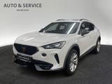 Cupra Formentor 2.0 TDI DSG 4Drive ACC|NAVI|PANO|SHZ