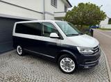 Volkswagen T6 Multivan - Volkswagen T6 Multivan in Mannheim