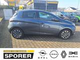 Renault ZOE INTENS 50+CCS (zzgl. Miete oder 4.500 Kauf) - Renault ZOE in Mannheim