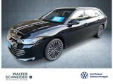 Volkswagen Passat 1.5 eHybrid DSG AHK Navi