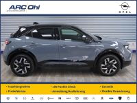 Opel Mokka 1.2 GS *NAVI/LED/SHZ/ACC/PDC/RFK*