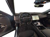 Land Rover Range Rover Sport - Vorschau Bild 11