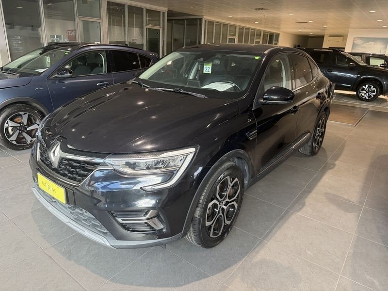 Image of Renault Other