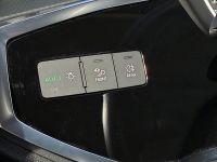 Audi Q3 - Vorschau Bild 25