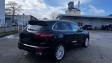 Porsche Cayenne S  - Porsche Cayenne in Bremen