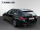 BMW 318 i Touring Park-Assistent PDC SHZ DAB - BMW 318 in Wiesbaden