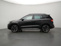 Cupra Ateca - Vorschau Bild 21