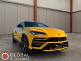 Lamborghini Urus °MEM°360°ACC°LCD°ST-HEAT° - Lamborghini Urus aus 2019
