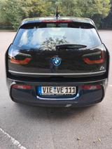 BMW i3 (120 Ah), 125kW - 170Ps - BMW i3 Gebrauchtwagen in Mülheim (Ruhr)