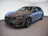 Peugeot 308 Allure PureTech 130 PDC v+h+Kamera Sitzheizu
