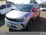 Opel Crossland Elegance Neues Modell - Opel mit Benzin-Antrieb: Modell
