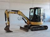 CAT 303.5 - CAT 303
