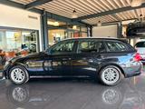 BMW 318 Touring i Edition Sport - BMW 318 aus 2011: 318i